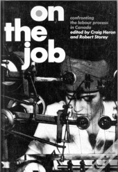 On The Job