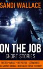 On The Job - Preview