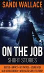 On The Job - Preview