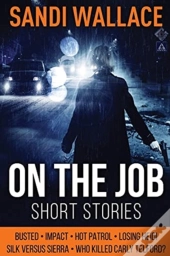 On The Job