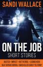 On The Job - Preview