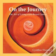 On The Journey