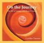On The Journey - Preview