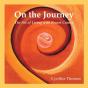 On The Journey - Preview