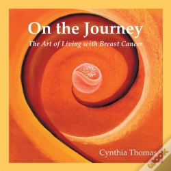 Capa do artigo On The Journey