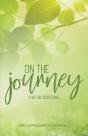 On The Journey - Preview