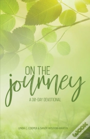 Capa do artigo On The Journey