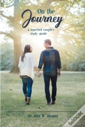 Capa do artigo On The Journey