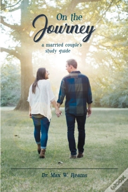 Capa do artigo On The Journey
