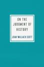 On The Judgment Of History - Preview