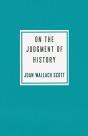 On The Judgment Of History - Preview