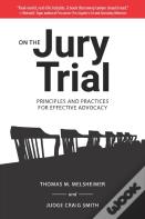On The Jury Trial