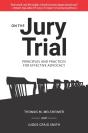 On The Jury Trial - Preview
