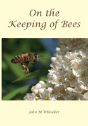 On The Keeping Of Bees - Preview