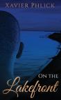 On The Lakefront - Preview