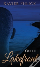 On The Lakefront