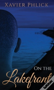 Capa do artigo On The Lakefront