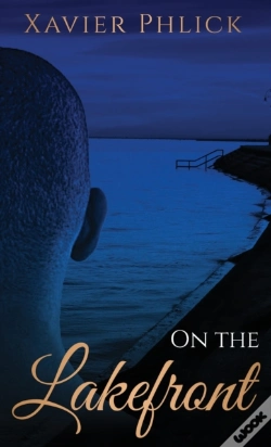 Capa do artigo On The Lakefront
