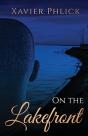 On The Lakefront - Preview