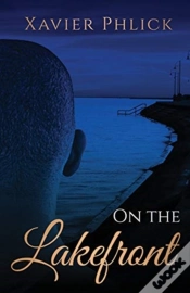 Capa do artigo On The Lakefront