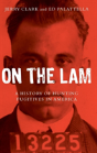 On The Lam - Preview