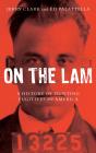 On The Lam - Preview