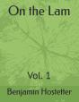 On The Lam - Preview
