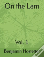 On The Lam