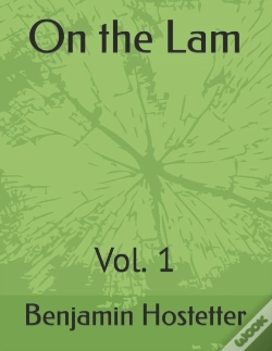 Capa do artigo On The Lam