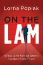 On The Lam - Preview