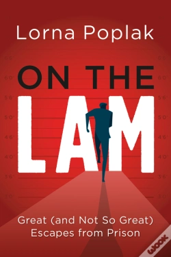Capa do artigo On The Lam