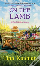 On The Lamb
