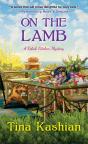 On The Lamb - Preview
