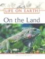 On The Land - Preview