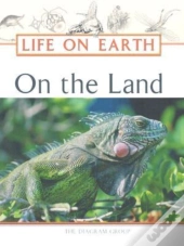 On The Land