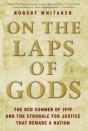 On The Laps Of Gods - Preview