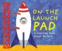 On The Launch Pad - Preview