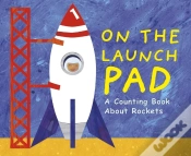 Capa do artigo On The Launch Pad