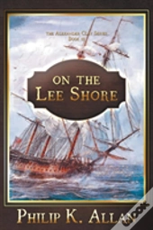 On The Lee Shore