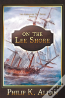 On The Lee Shore