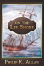 On The Lee Shore - Preview