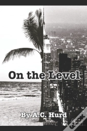 On The Level