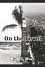 On The Level - Preview
