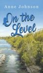 On The Level - Preview