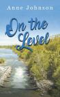 On The Level - Preview