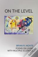 On The Level