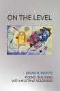 On The Level - Preview