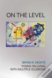 On The Level
