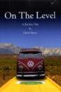 On The Level - Preview