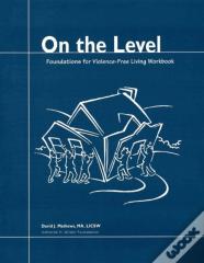 On The Level